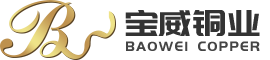 濟(jì)寧泰銘重工機(jī)械有限公司